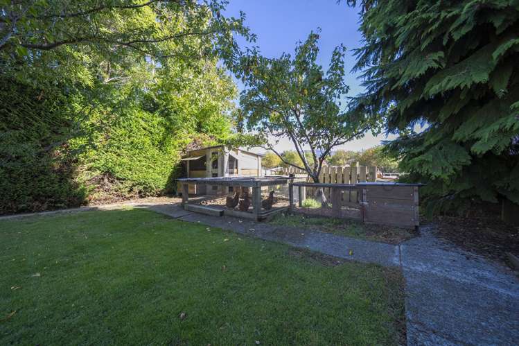 13 Tom Plato Drive Te Anau_32