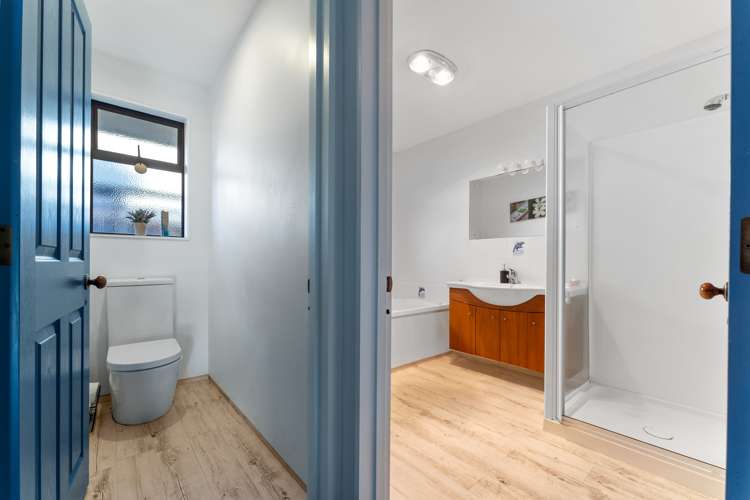 6 Admiralty Place Waikawa_12