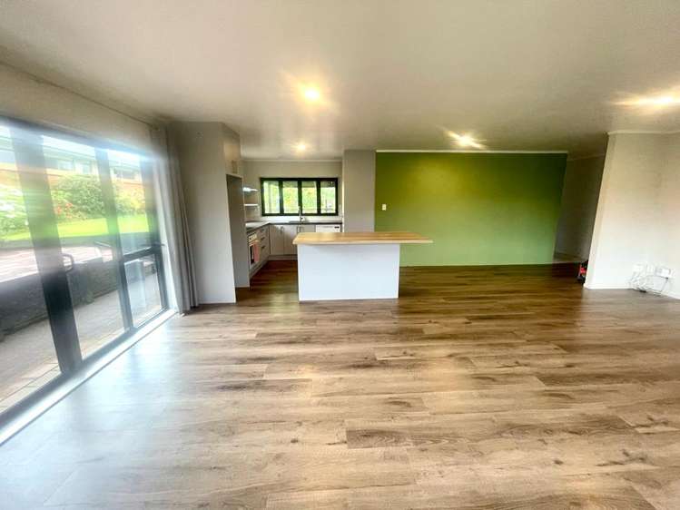 50 Hall Road Ngongotaha_6