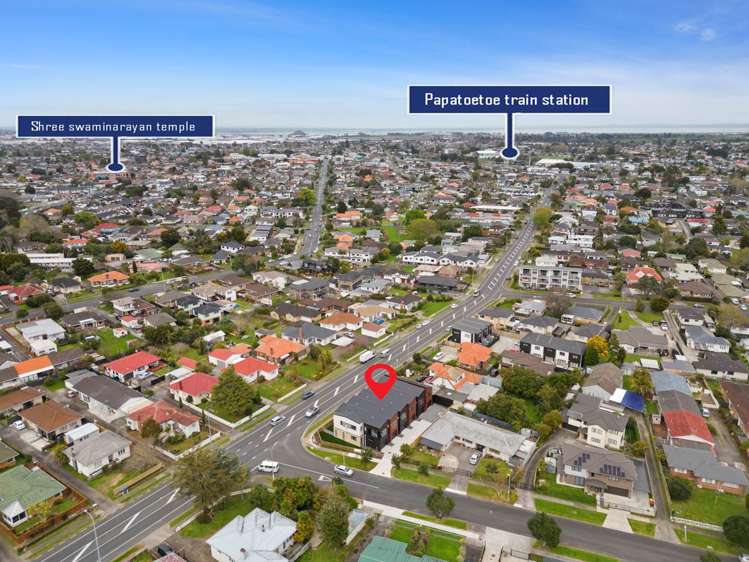 Lot 5/234 Shirley Road Papatoetoe_14