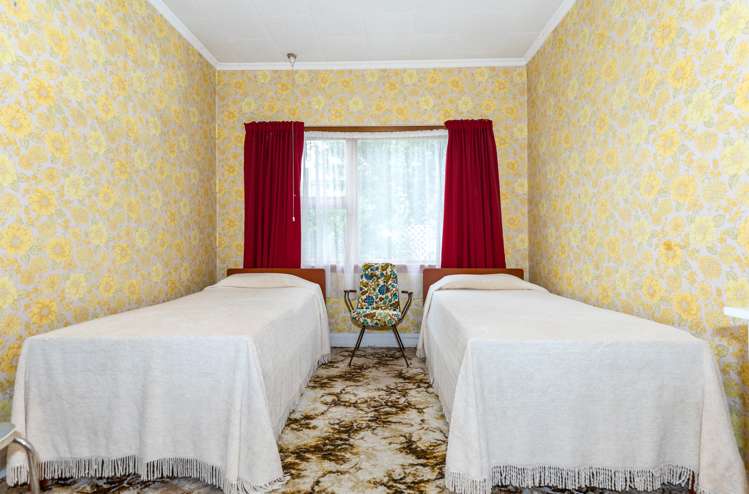 47 Spaxton Street Methven_10