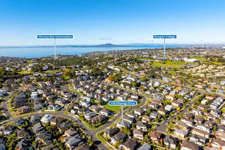 106 Killybegs Drive Pinehill_27