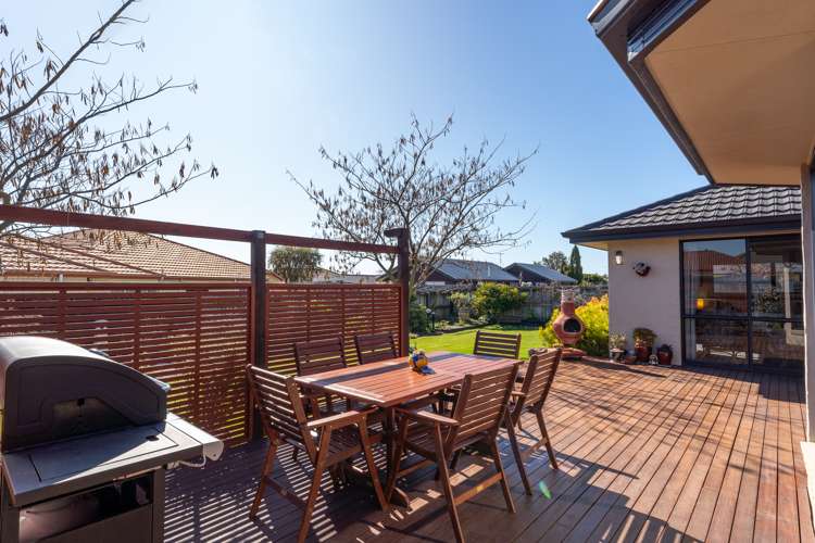 35 Hope Drive Witherlea_11