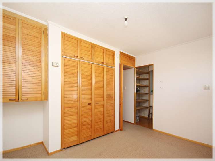 37 Punga Street Tangimoana_15