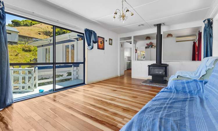 16 View Road Te Kuiti_6