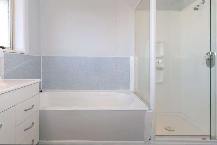 11 Bucknell Street Sockburn_9