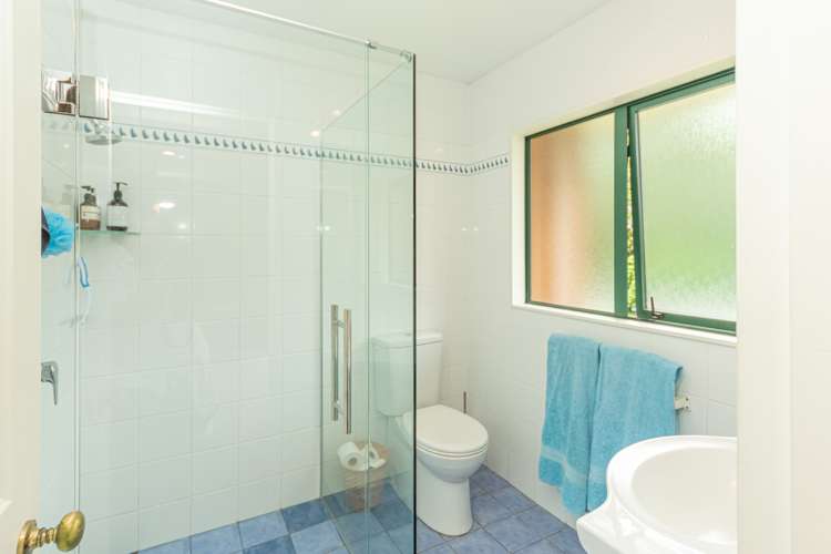 495 Arapaepae Road Ohau_16