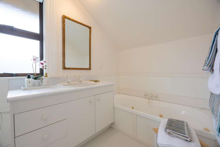 313 Albert Street Hokowhitu_27