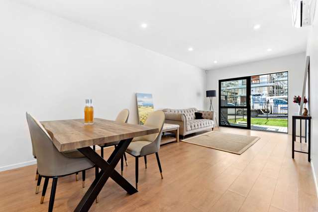 7 Whiteywood Street Westgate_3