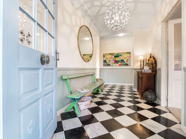 120 Mellons Bay Road Mellons Bay_10