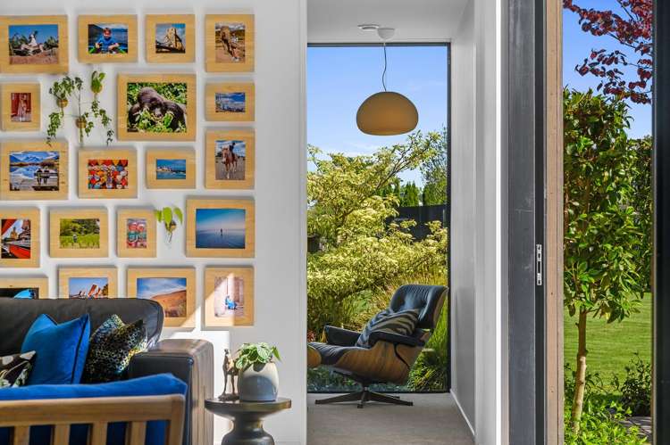 5 Shotfirer Lane Halswell_12