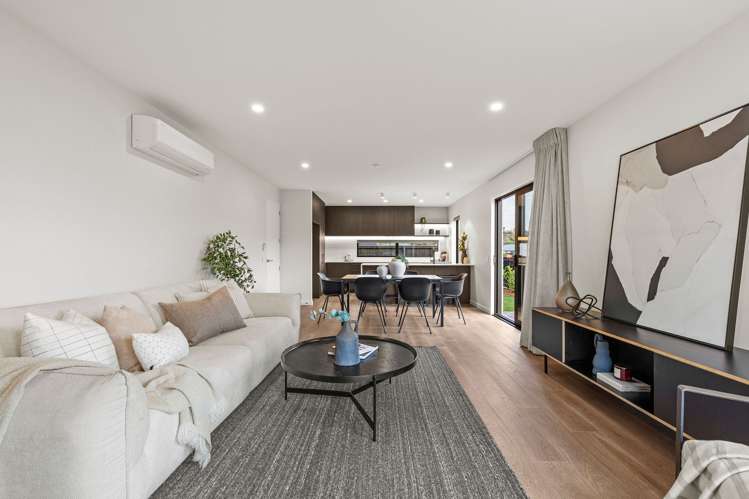 17 Greystone Close Halswell_10