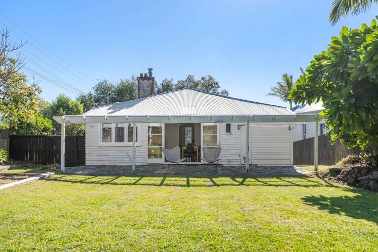 41 Baildon Road Grey Lynn_24