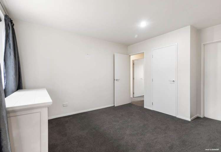 110 Helenslee Road Pokeno_5