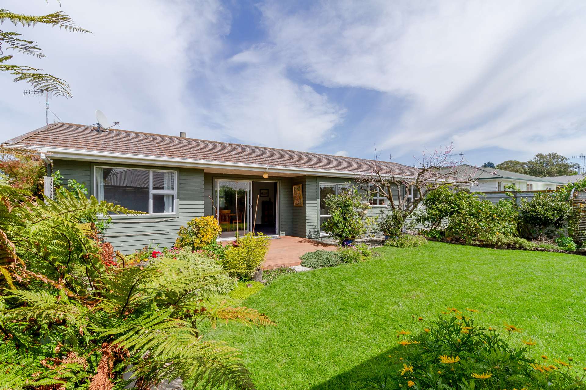 3 Otatara Road Taradale_0