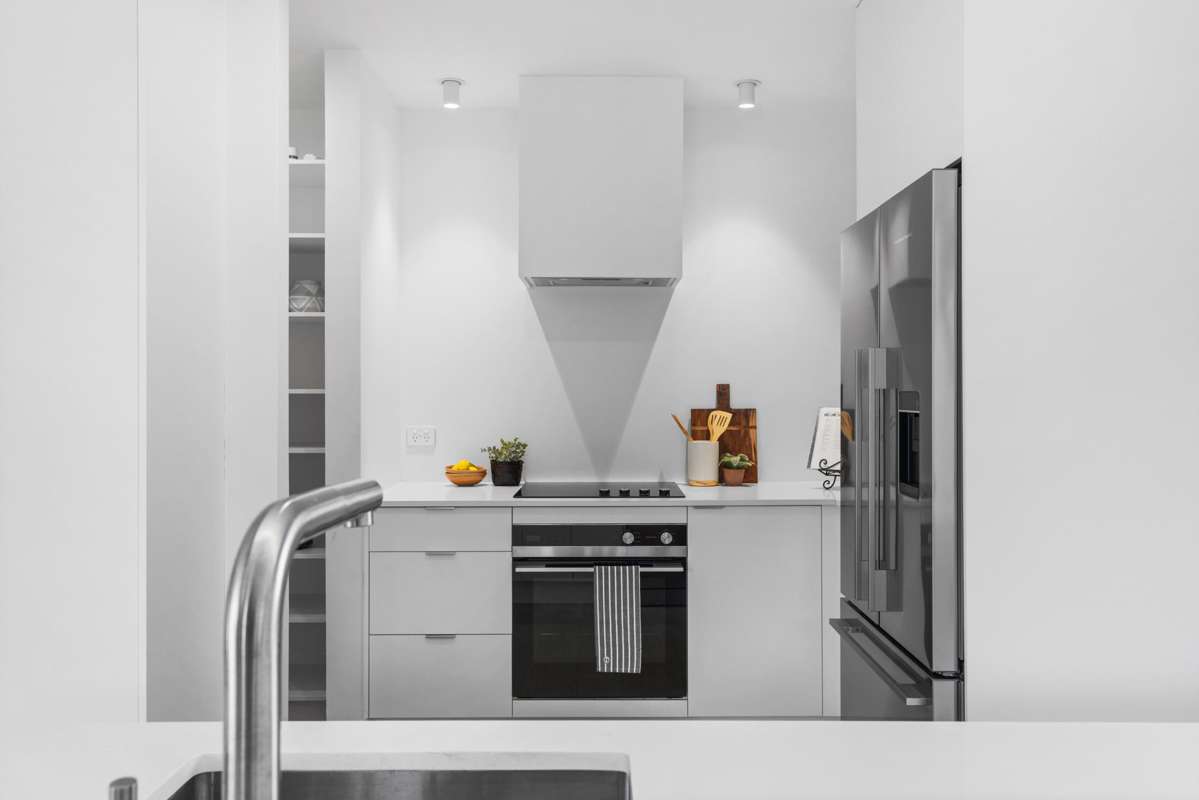 27 Adams Lane_1