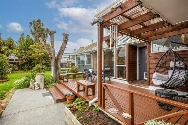 32 Mountfort Street Spreydon_3