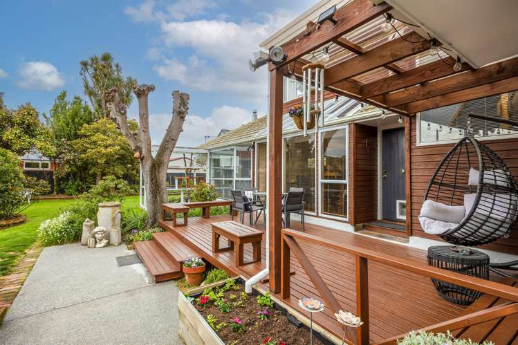 32 Mountfort Street Spreydon_3