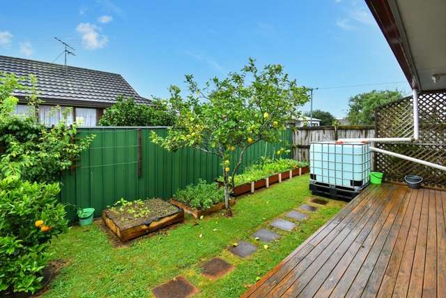 2/24 Grove Road Papakura_2