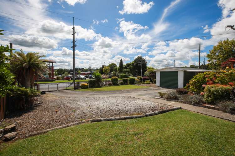 353 Factory Road Te Awamutu_19