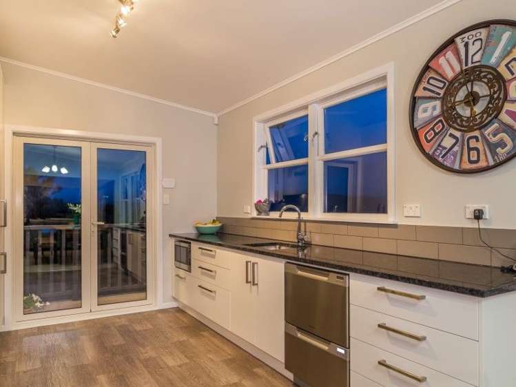 5 Viscount Grove Kelson_7