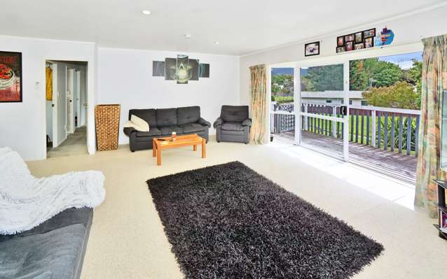 34a Hayward Court Te Puke_4