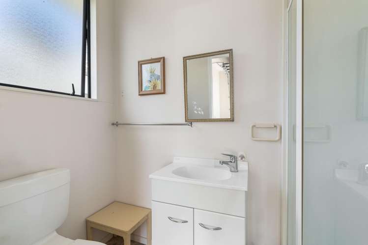 108 Tobie Place Whangamata_14