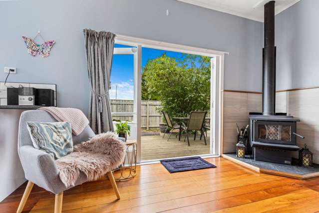 90 Duncan Street Wanganui East_1