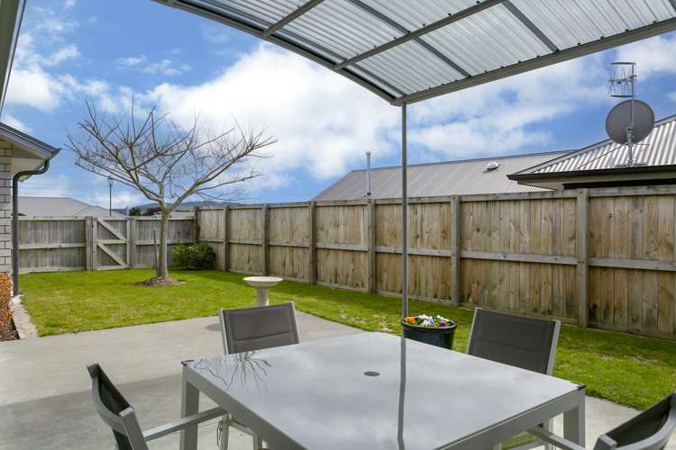 135 Victory Drive Wharewaka_9