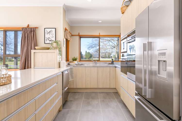 3 Broadmeadows Road Tamahere_14