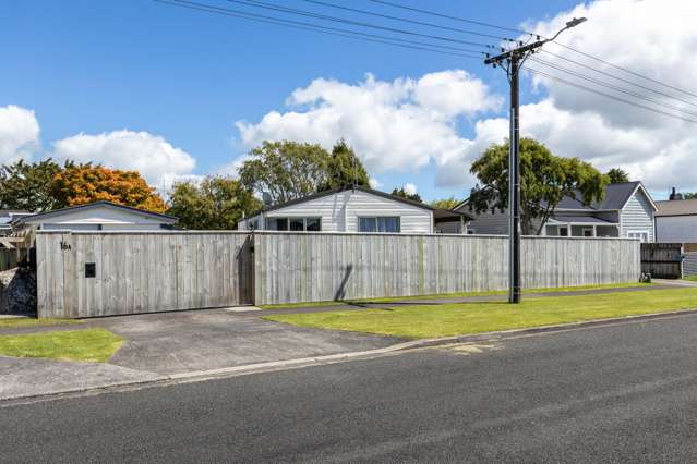 16A Maire Street Inglewood_4