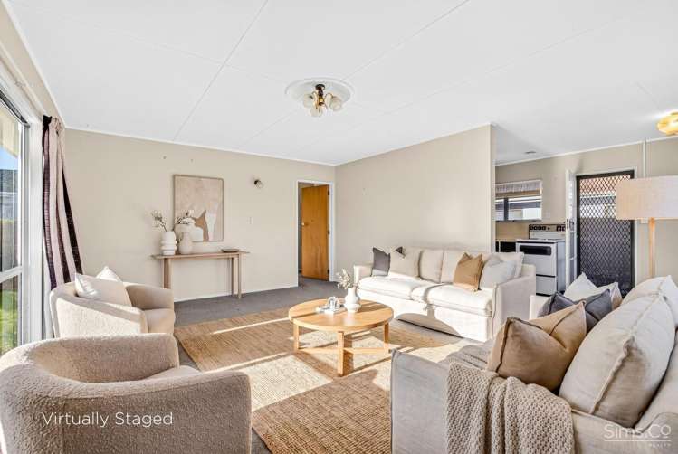 5 Avon Place Springvale_1