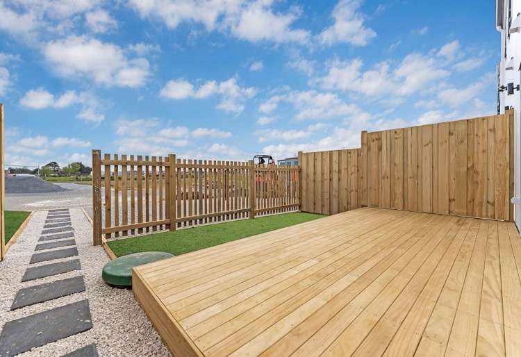 53 Auranga Drive Karaka_15