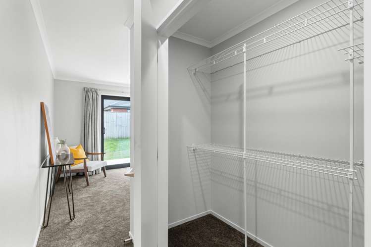 27 Cork Street Halswell_12