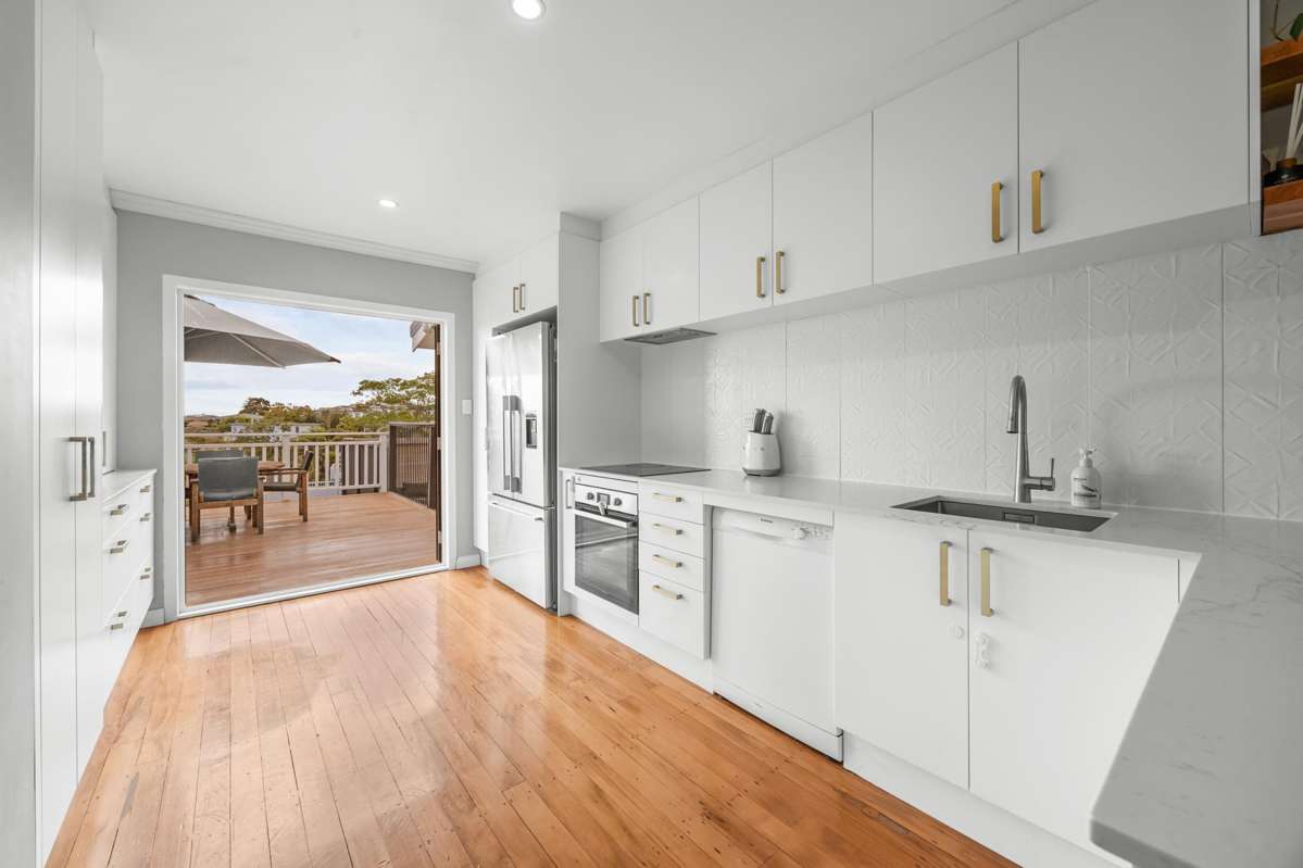 48 Ellesmere Crescent_3