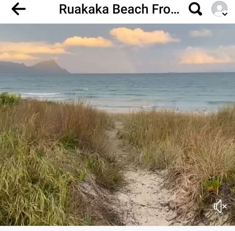 12 Sea Dune Place Ruakaka_9