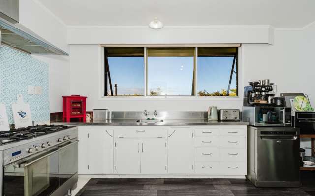 13A Glamis Avenue Dinsdale_1