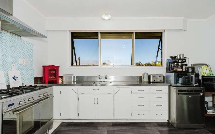 13A Glamis Avenue Dinsdale_5
