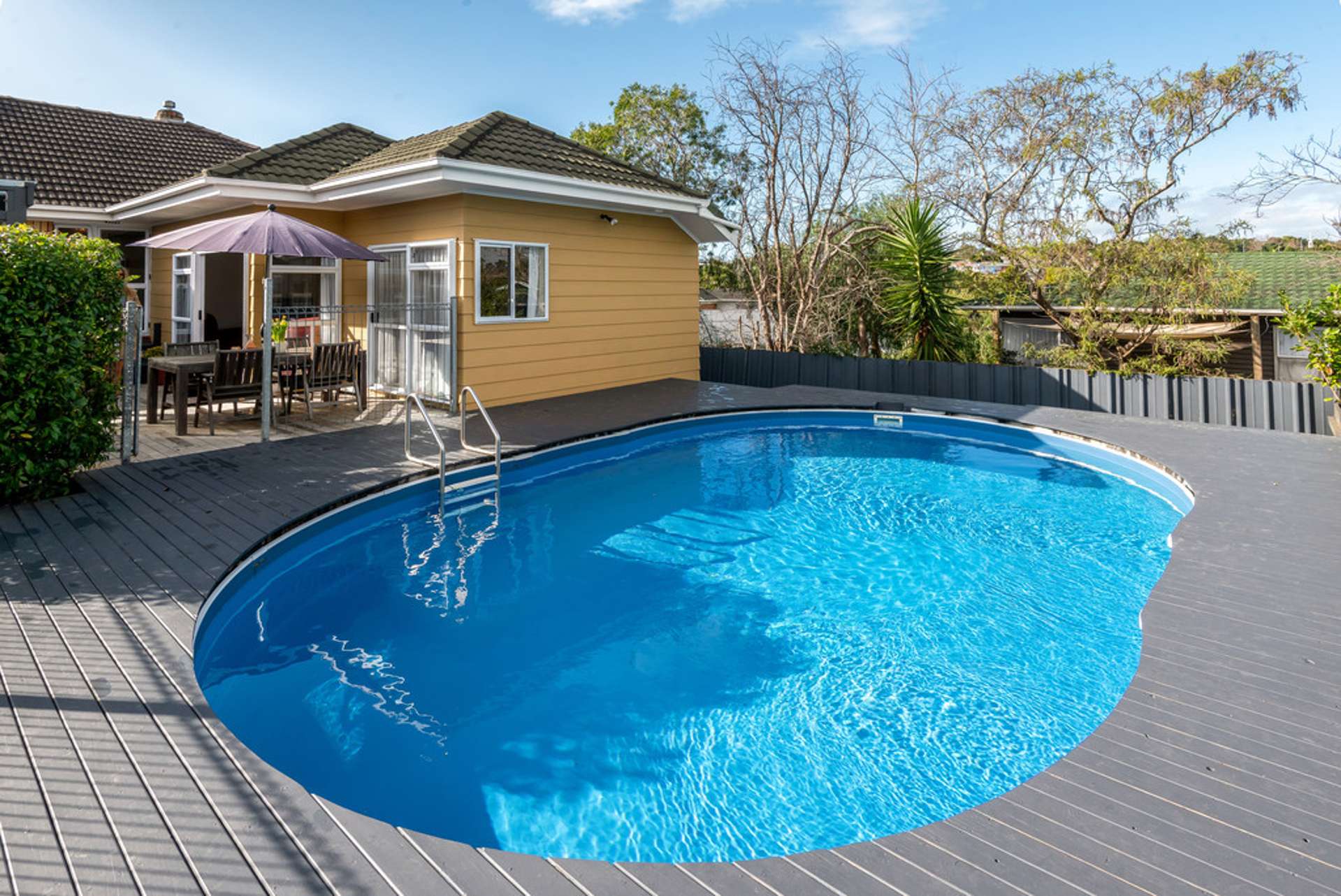 5 Dell Way Bucklands Beach_0