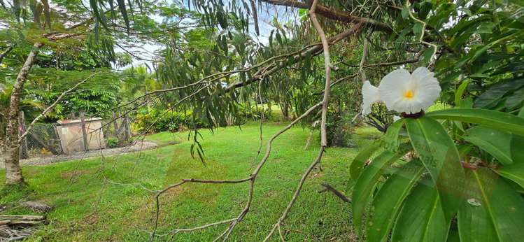 Address withheld Pacific Harbour_12