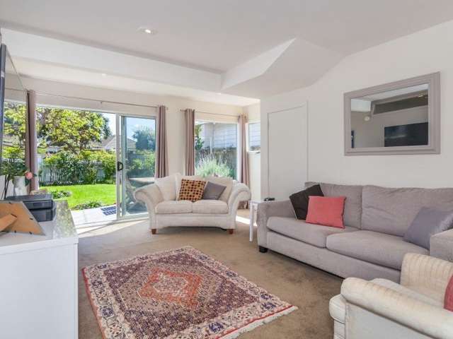 411 Muritai Road Eastbourne_2