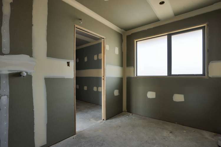 4 Mirren Lane Tinwald_6