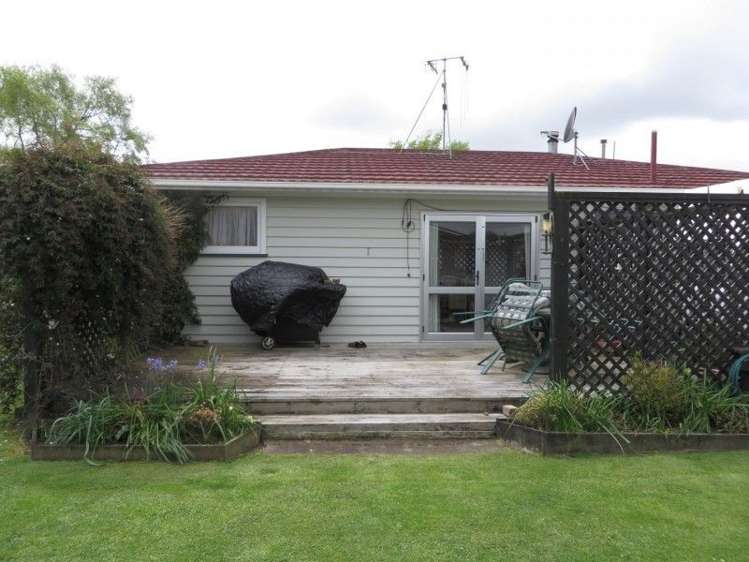 76 Kennedy Drive Levin_8