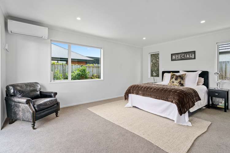 26 Lilac Close Cambridge_9