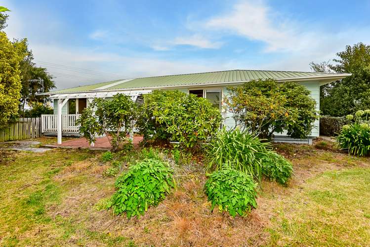 21 Mclaughlins Road Darfield_2