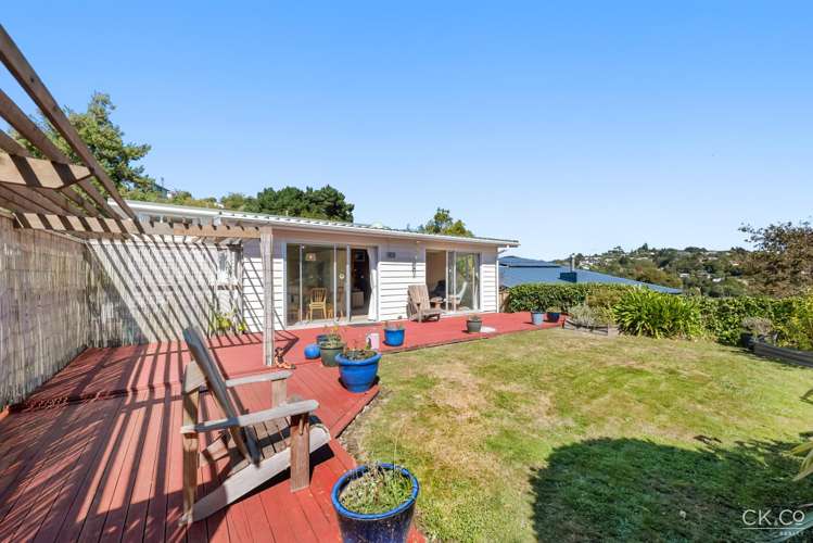 7 Manor Drive Stokes Valley_13