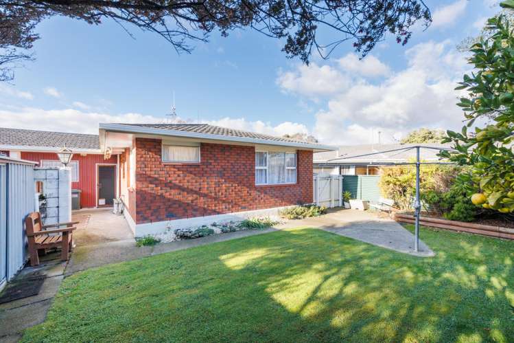 5 Hollows Crescent Takaro_17