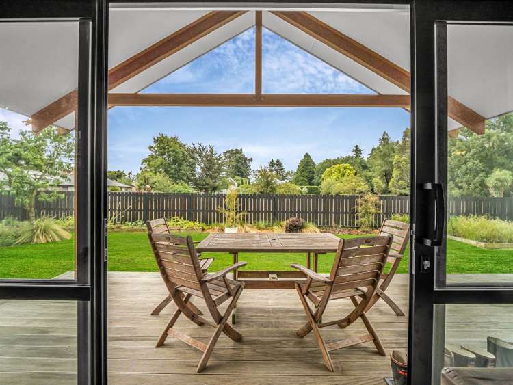 6 Baxter Place Oxford_13