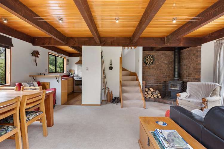 16 Trelissick Loop Castle Hill_2