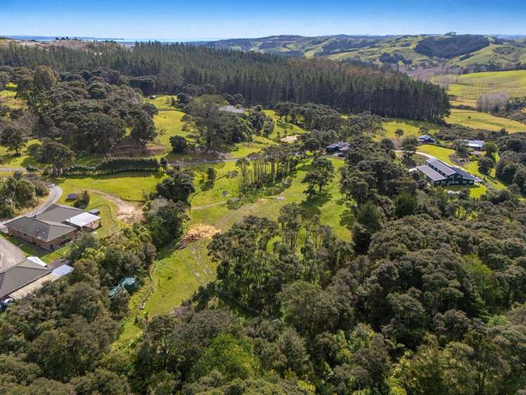 A/231 Wishart Road Helensville_11